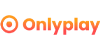 Onlyplay