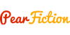 PearFiction Studios