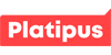 Platipus Gaming