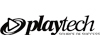Playtech