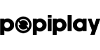 Popiplay