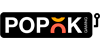 Popok Gaming