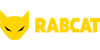 Rabcat