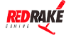 Red Rake Gaming