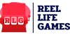 Reel Life Games