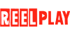 ReelPlay