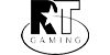 Reel Time Gaming