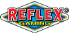 Reflex Gaming