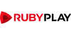 Rubyplay