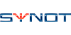 SYNOT Games