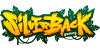 Silverback Gaming