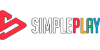 SimplePlay