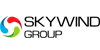 Skywind Group
