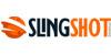 Slingshot Studios
