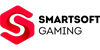 SmartSoft Gaming