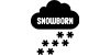Snowborn Games