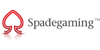 Spadegaming
