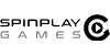 SpinPlay Games