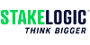 StakeLogic