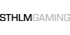 Sthlm Gaming