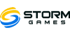 Storm Gaming