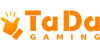 TaDa Gaming