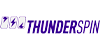 Thunderspin
