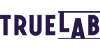 TrueLab