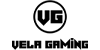 Vela Gaming