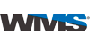 WMS Gaming