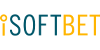 iSoftBet