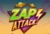 Zap Attack (Thunderkick)