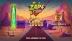 Zap Attack (Thunderkick)