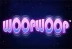Woop Woop (Blueprint Gaming)