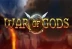 War of Gods (Red Tiger Gaming)