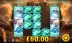 War of Gods (Red Tiger Gaming)