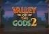Valley Of The Gods 2 (Yggdrasil Gaming)