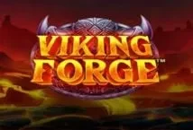 Viking Forge (Pragmatic Play)