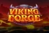 Viking Forge (Pragmatic Play)