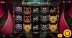 Regal Beasts (Red Tiger Gaming)