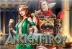 Ancient Troy (Endorphina)