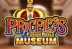 Priceless Museum Fusion Reels (KA Gaming)
