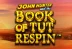 John Hunter and the Book of Tut Respin (Pragmatic Play)