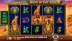 John Hunter and the Book of Tut Respin (Pragmatic Play)