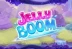 Jelly Boom (Evoplay)