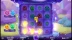 Jelly Boom (Evoplay)