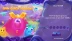 Jelly Boom (Evoplay)
