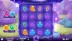 Jelly Boom (Evoplay)