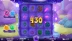 Jelly Boom (Evoplay)