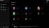 Jelly Boom (Evoplay)